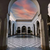 Marrakech: Half-Day Guided Tour