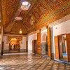 Saadian Tombs, Koutoubia Mosque & Marrakech city Tour